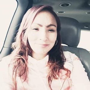 Meet your Posher, Misty